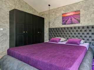 Villa Nova Vas Caratteristiche 24