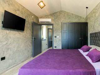 Villa Nova Vas Caratteristiche 25