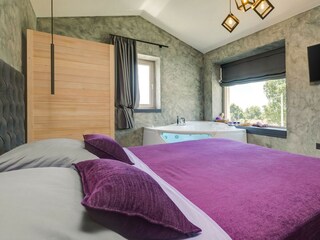 Villa Nova Vas Caratteristiche 26