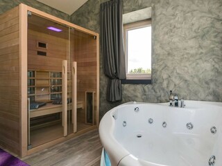 Villa Nova Vas Caratteristiche 29