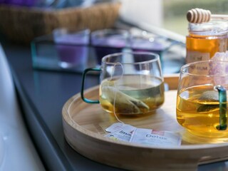 Villa Nova Vas Caratteristiche 30