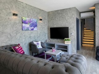 Villa Nova Vas Caratteristiche 17