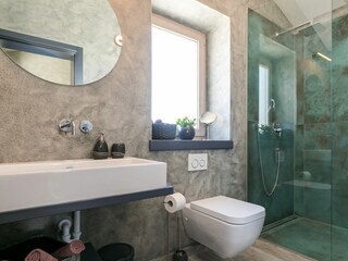 Villa Nova Vas Caratteristiche 31