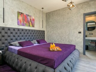 Villa Nova Vas Caratteristiche 20