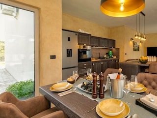 Villa Nova Vas Kenmerken 10