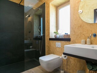 Villa Nova Vas Caratteristiche 20