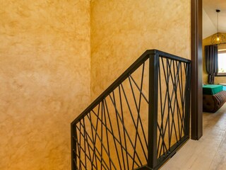 Treppe