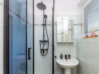 Appartamento per vacanze Vinkuran Caratteristiche 18