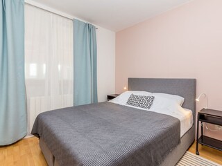 Appartamento per vacanze Vinkuran Caratteristiche 15