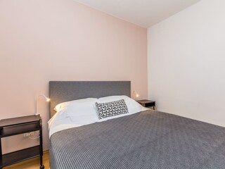 Appartamento per vacanze Vinkuran Caratteristiche 16