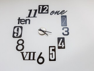 Appartamento per vacanze Vinkuran Caratteristiche 7