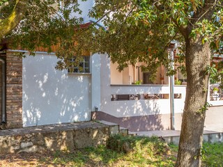 Appartamento per vacanze Vinkuran Registrazione all'aperto 3