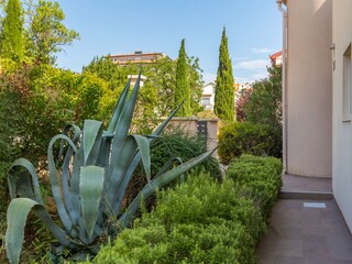 Appartamento per vacanze Vinkuran Caratteristiche 25