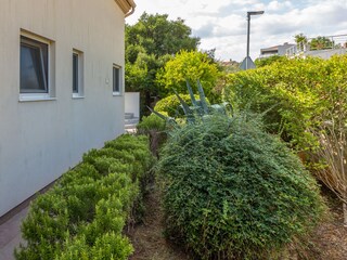 Appartamento per vacanze Vinkuran Caratteristiche 26