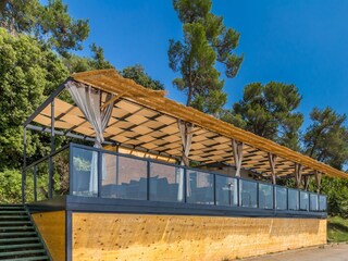 Appartamento per vacanze Vinkuran Ambiente 37