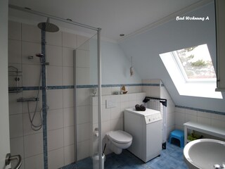 Holiday apartment Zinnowitz Features 6