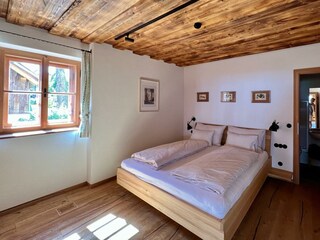 Appartamento Bad Aussee Caratteristiche 37