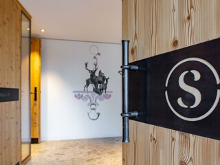 Appartamento Bad Aussee Registrazione all'aperto 11