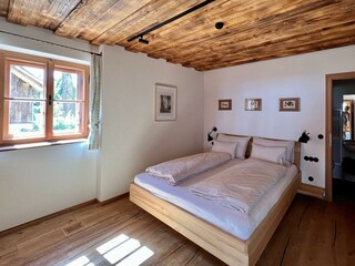 Appartamento Bad Aussee Caratteristiche 34