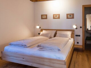 Appartamento Bad Aussee Caratteristiche 36