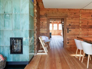 Appartamento Bad Aussee Caratteristiche 42