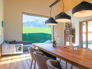 Appartamento Bad Aussee Caratteristiche 34