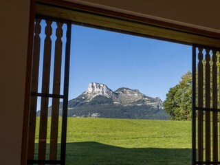 Appartamento Bad Aussee Caratteristiche 35