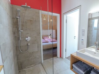 Apartamento Bad Aussee Características 39