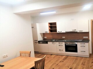 Appartement Bad Mitterndorf Équipement 19