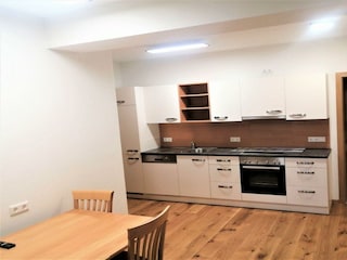Appartement Bad Mitterndorf Enregistrement extérieur 8