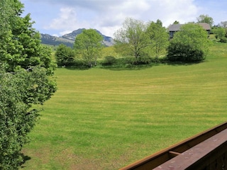 Appartement Bad Mitterndorf Enregistrement extérieur 13