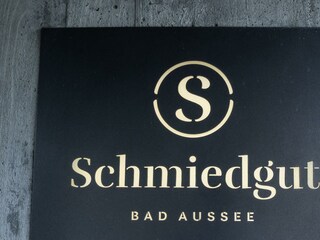 Appartamento Bad Aussee  34