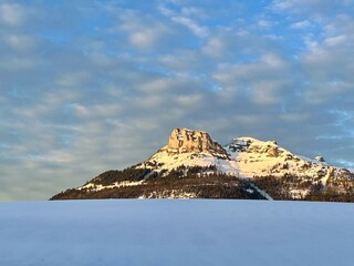 Appartamento Bad Aussee Registrazione all'aperto 26