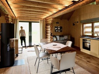 Appartamento Bad Aussee Caratteristiche 31