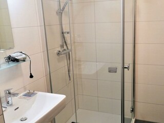 Appartamento Bad Mitterndorf Caratteristiche 19