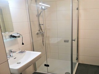 Appartamento per vacanze Bad Mitterndorf Registrazione all'aperto 9