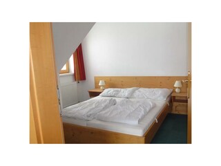 Apartamento de vacaciones Bad Mitterndorf Características 12