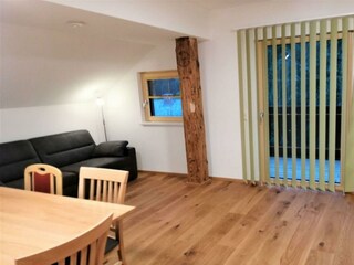 Appartamento per vacanze Bad Mitterndorf Caratteristiche 18