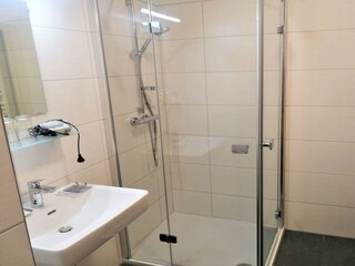 Apartamento Bad Mitterndorf Características 20