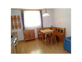 Appartamento per vacanze Bad Mitterndorf Caratteristiche 12