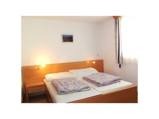Appartamento Bad Mitterndorf Caratteristiche 13