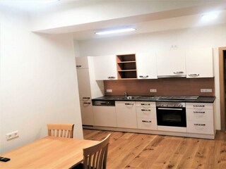 Apartamento Bad Mitterndorf Grabación al aire libre 8
