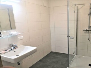 Apartamento Bad Mitterndorf Grabación al aire libre 12