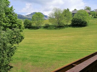 Apartamento Bad Mitterndorf Grabación al aire libre 13