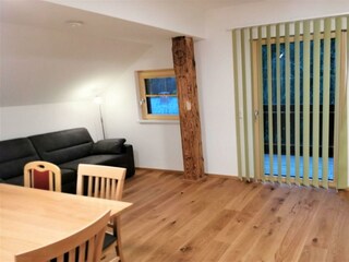 Apartamento Bad Mitterndorf Grabación al aire libre 16