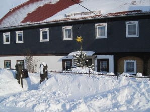 Ferienwohnung Familie Michna - Waltersdorf - image1