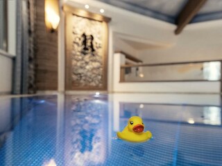 Indoor-Pool_Hotel Riedl_Kössen_(c) Alex Gretter (8