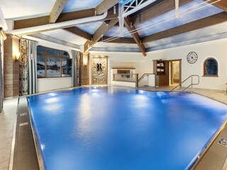 Indoor-Pool_Hotel Riedl_Kössen_(c) Alex Gretter (3