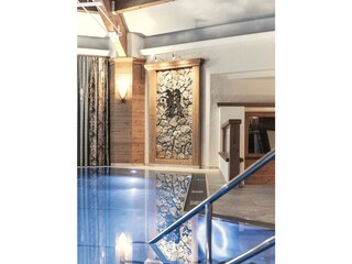 Indoor-Pool_Hotel Riedl_Kössen_(c) Alex Gretter (1