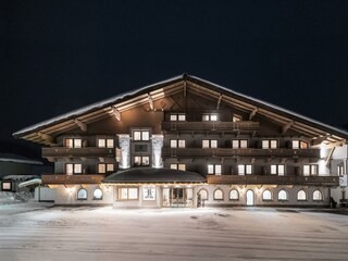 Hotel Riedl_Winter_(c) Alex Gretter (7)